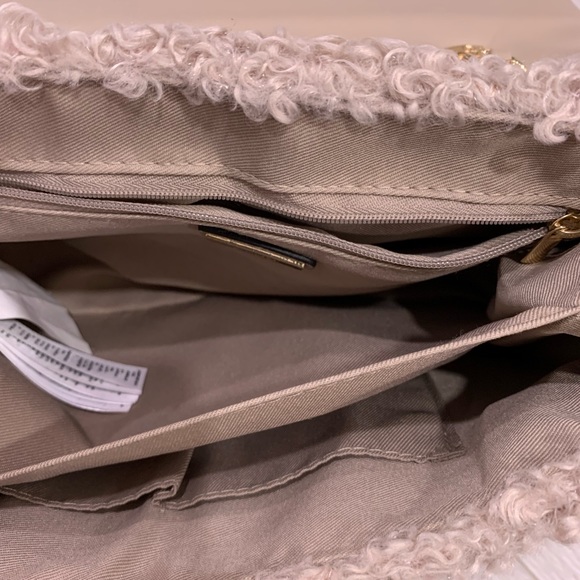 Also sherpa bag - Picture 5 of 13